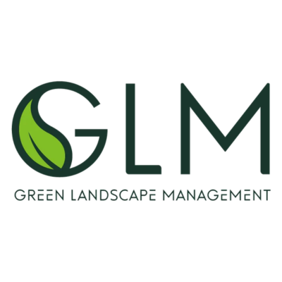 Landscaping & Lawn Care Bellingham, WA - Green Landscape